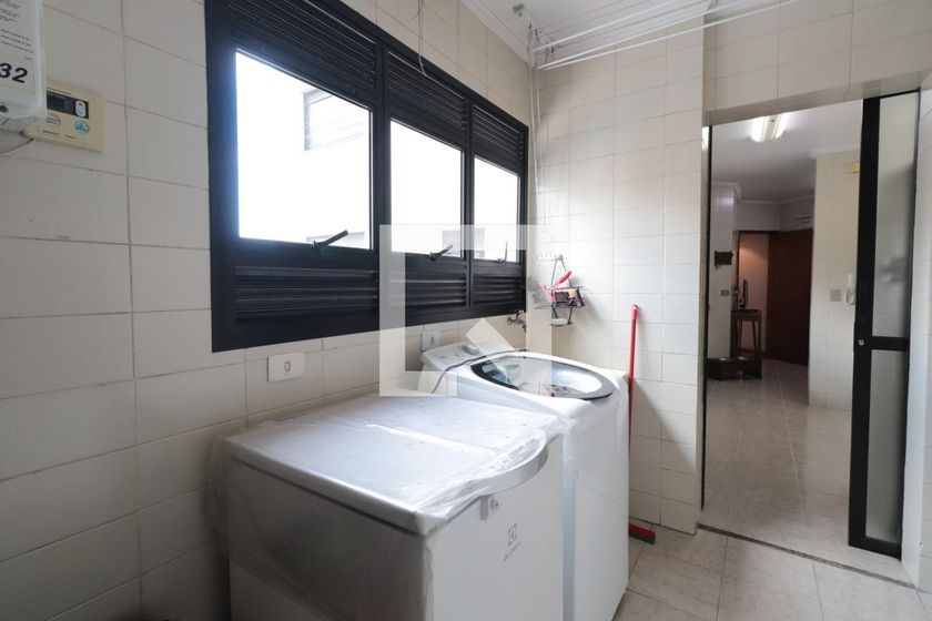 Apartamento, 4 quartos, 170 m² - Foto 179