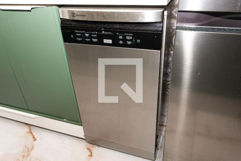 Apartamento, 2 quartos, 52 m² - Foto 23