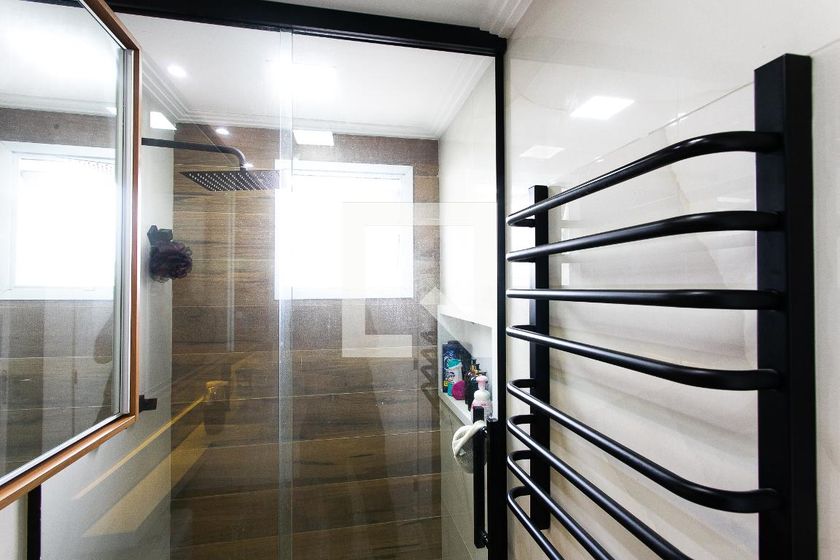 Apartamento, 2 quartos, 52 m² - Foto 55