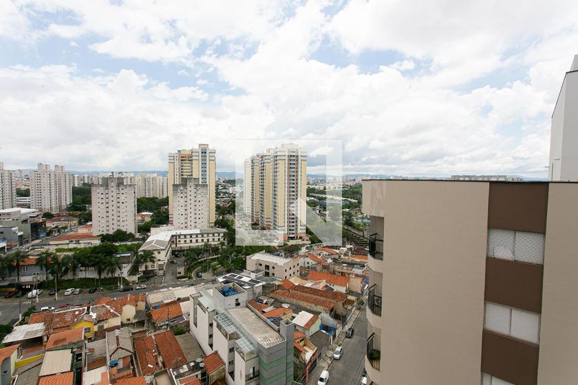Apartamento, 2 quartos, 52 m² - Foto 45