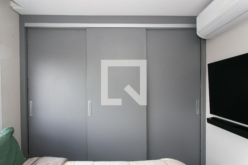 Apartamento, 2 quartos, 52 m² - Foto 39