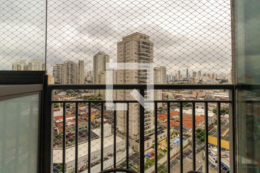 Apartamento, 3 quartos, 115 m² - Foto 65