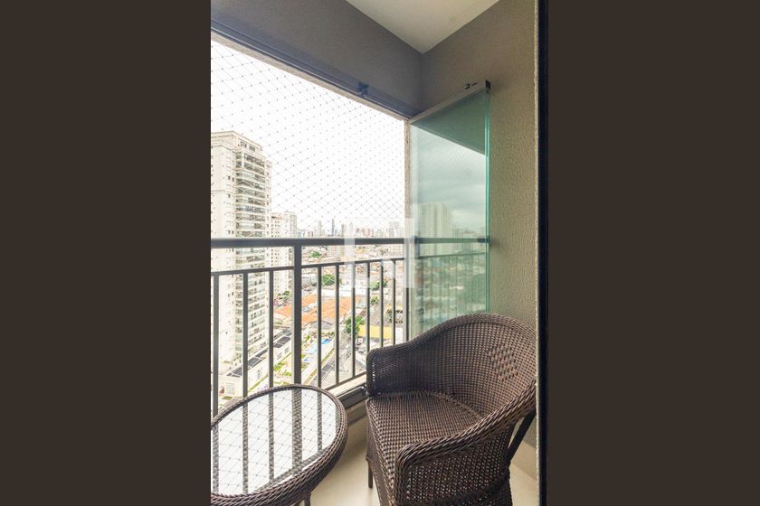 Apartamento, 3 quartos, 115 m² - Foto 63