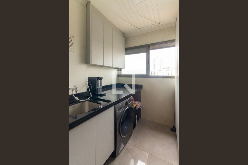 Apartamento, 3 quartos, 115 m² - Foto 97