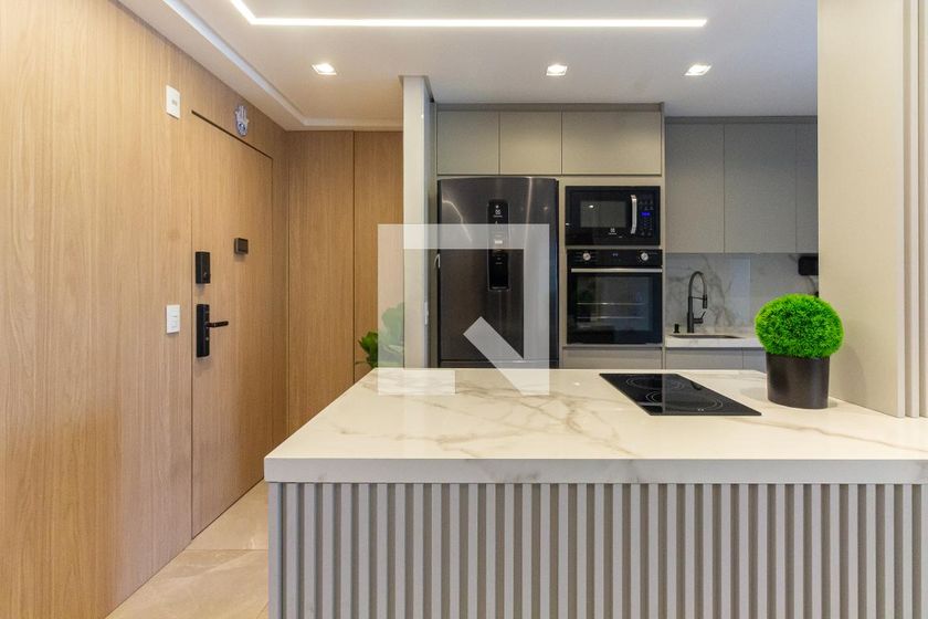 Apartamento, 3 quartos, 115 m² - Foto 85