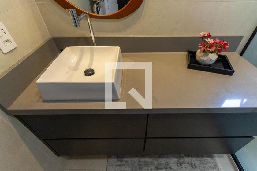 Apartamento, 3 quartos, 115 m² - Foto 71