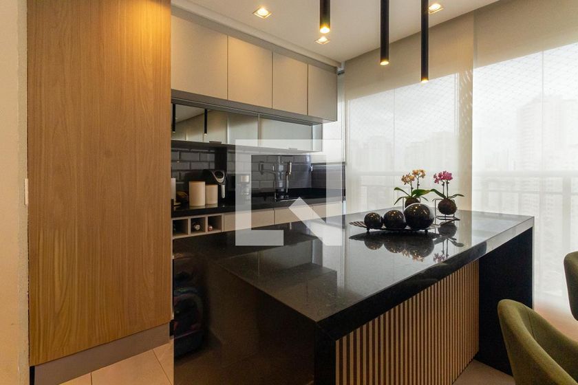 Apartamento, 3 quartos, 115 m² - Foto 15