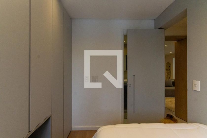 Apartamento, 3 quartos, 115 m² - Foto 25