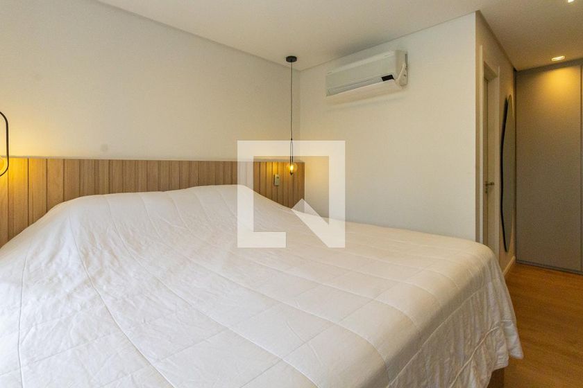 Apartamento, 3 quartos, 115 m² - Foto 59