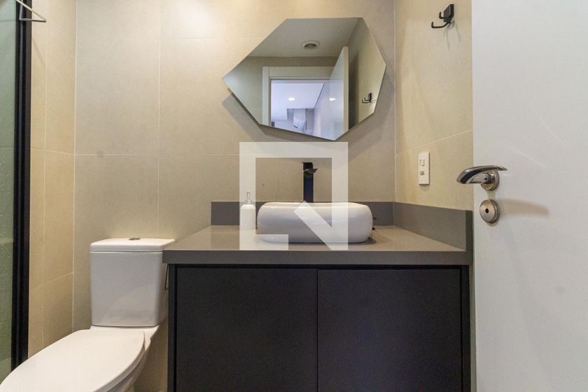 Apartamento, 3 quartos, 115 m² - Foto 29