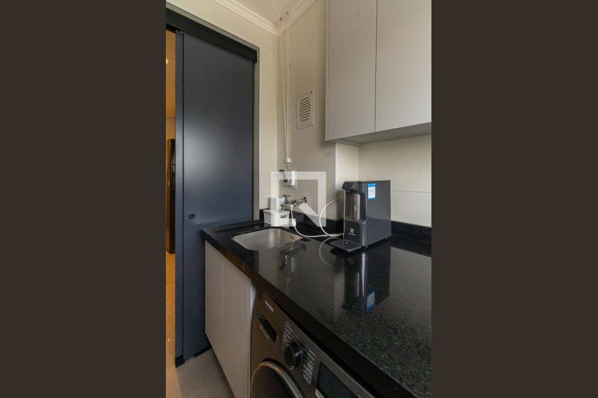 Apartamento, 3 quartos, 115 m² - Foto 101