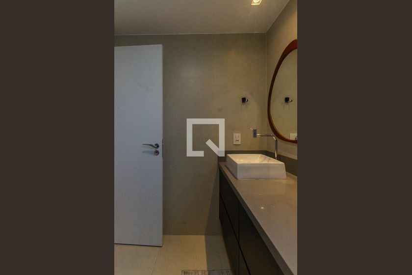 Apartamento, 3 quartos, 115 m² - Foto 75