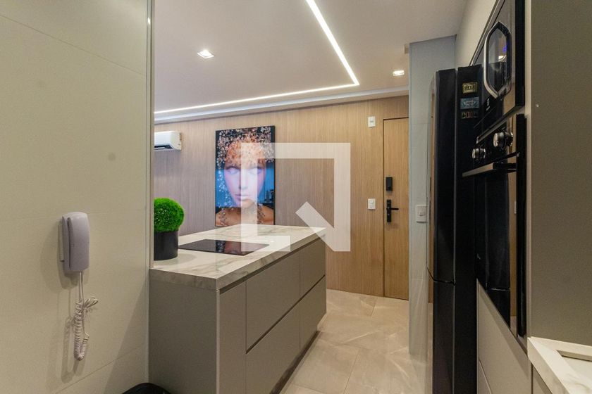Apartamento, 3 quartos, 115 m² - Foto 95
