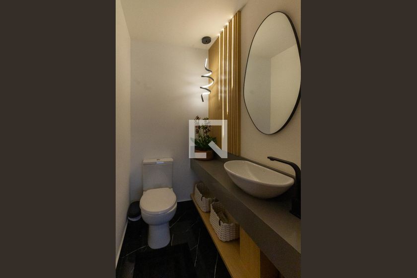 Apartamento, 3 quartos, 115 m² - Foto 77