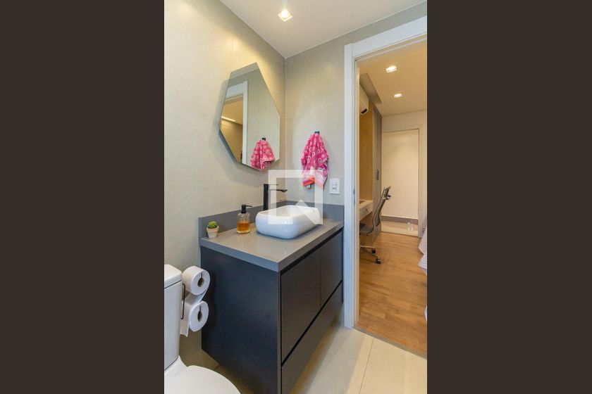 Apartamento, 3 quartos, 115 m² - Foto 51
