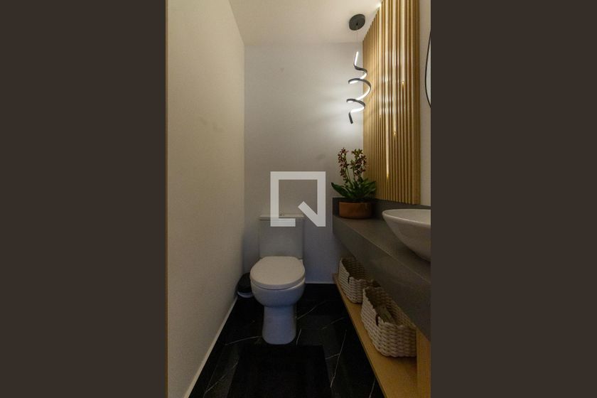 Apartamento, 3 quartos, 115 m² - Foto 79