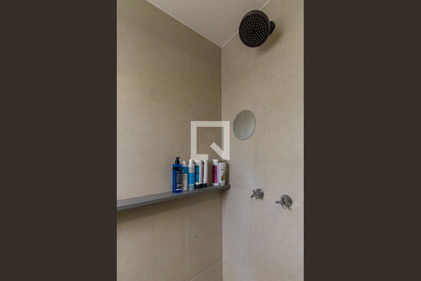 Apartamento, 3 quartos, 115 m² - Foto 73