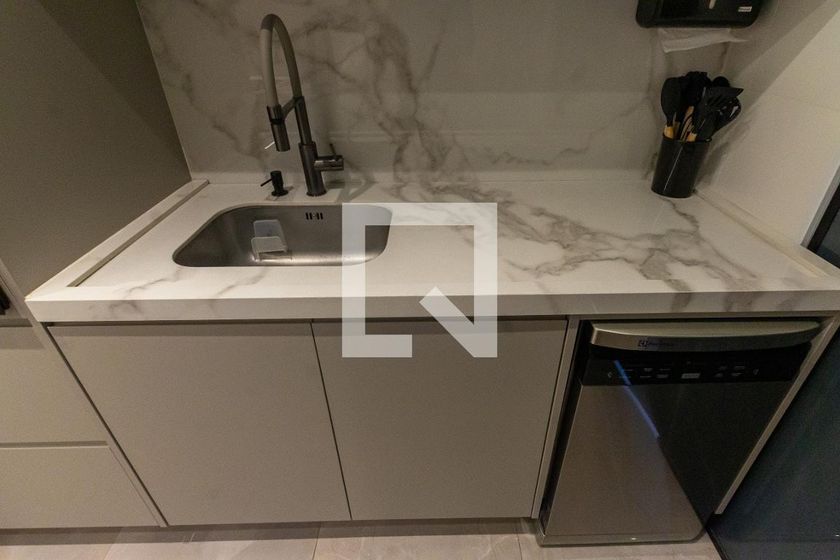 Apartamento, 3 quartos, 115 m² - Foto 93