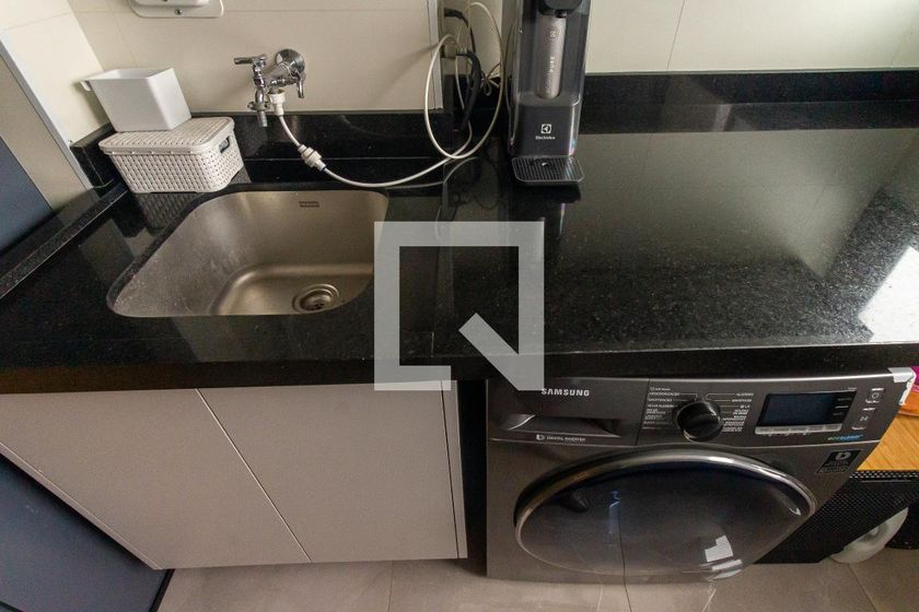 Apartamento, 3 quartos, 115 m² - Foto 103
