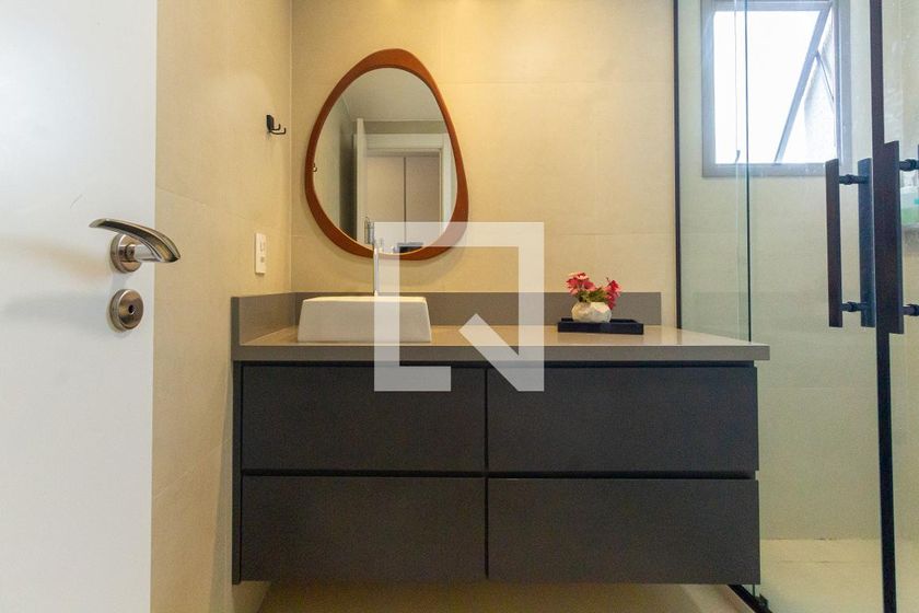 Apartamento, 3 quartos, 115 m² - Foto 69