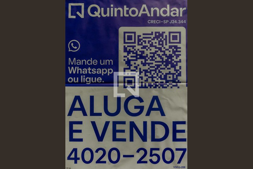 Apartamento, 3 quartos, 115 m² - Foto 125