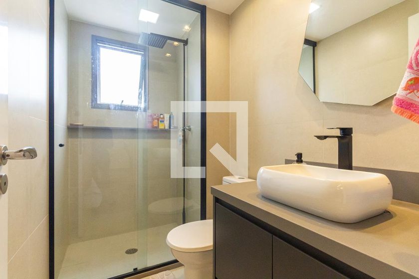 Apartamento, 3 quartos, 115 m² - Foto 45