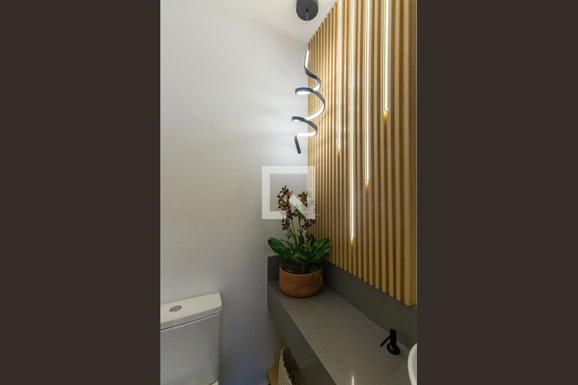 Apartamento, 3 quartos, 115 m² - Foto 81