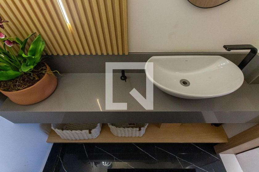 Apartamento, 3 quartos, 115 m² - Foto 83