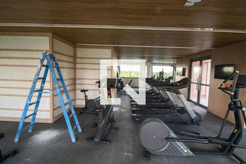 Apartamento, 3 quartos, 115 m² - Foto 113