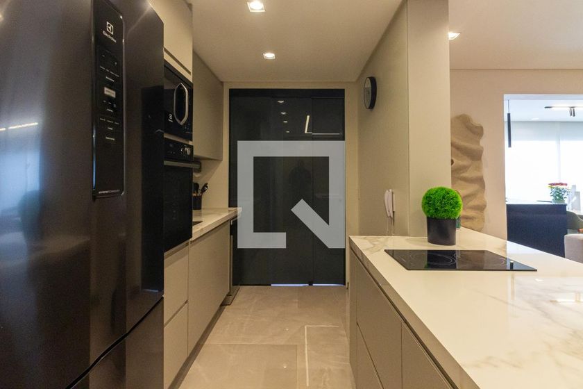 Apartamento, 3 quartos, 115 m² - Foto 87