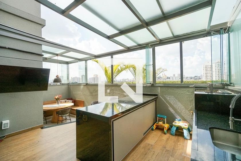 Apartamento, 3 quartos, 115 m² - Foto 119