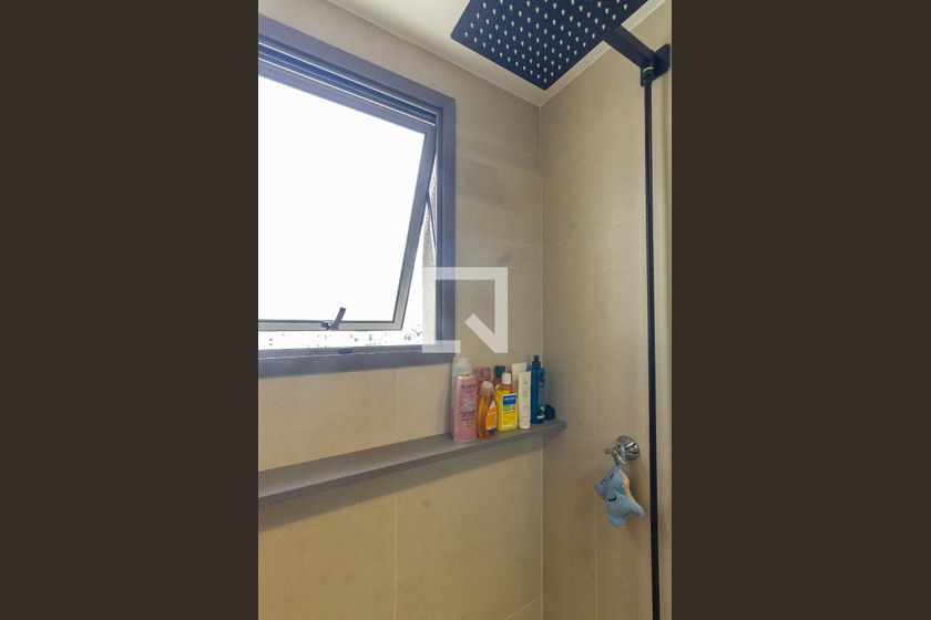 Apartamento, 3 quartos, 115 m² - Foto 49
