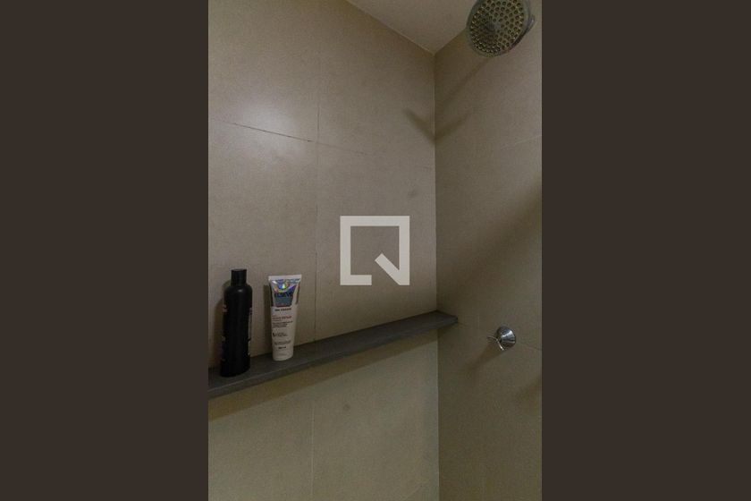Apartamento, 3 quartos, 115 m² - Foto 33