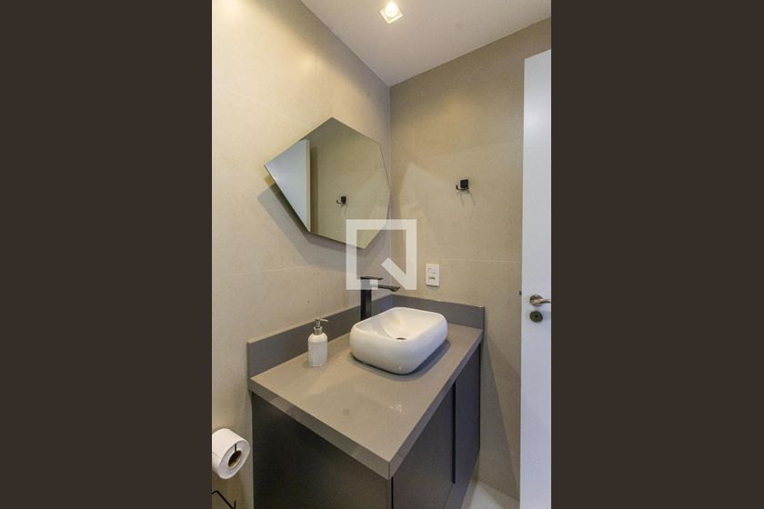 Apartamento, 3 quartos, 115 m² - Foto 35