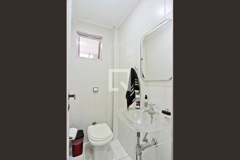 Apartamento, 2 quartos, 74 m² - Foto 20