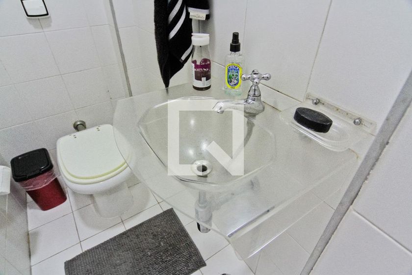 Apartamento, 2 quartos, 74 m² - Foto 21