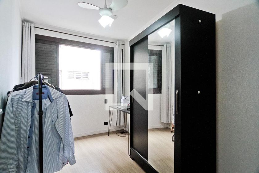 Apartamento, 2 quartos, 74 m² - Foto 7