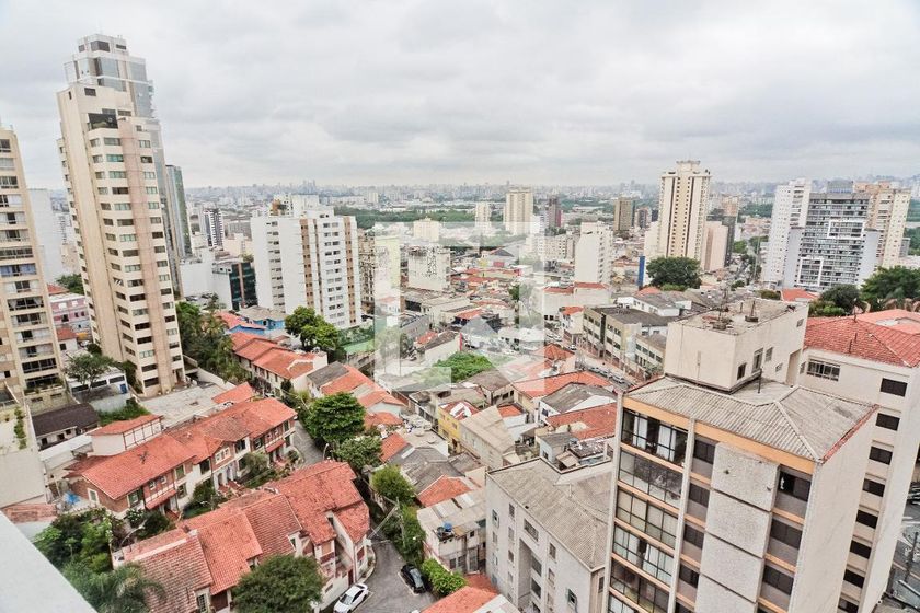 Apartamento, 2 quartos, 74 m² - Foto 5