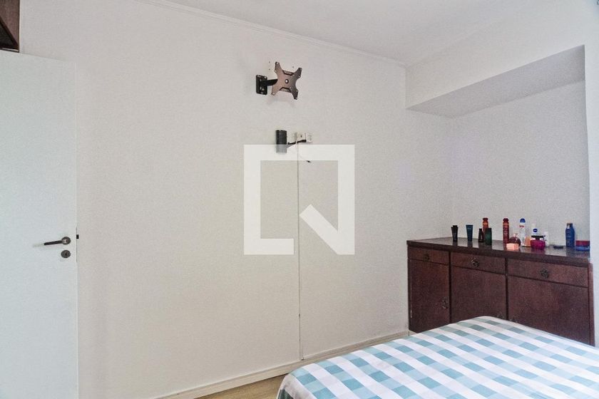 Apartamento, 2 quartos, 74 m² - Foto 12