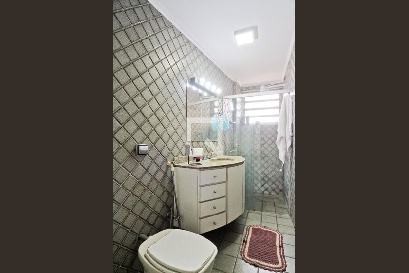 Apartamento, 2 quartos, 74 m² - Foto 15