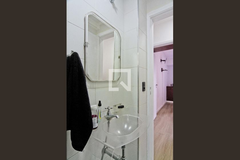 Apartamento, 2 quartos, 74 m² - Foto 22