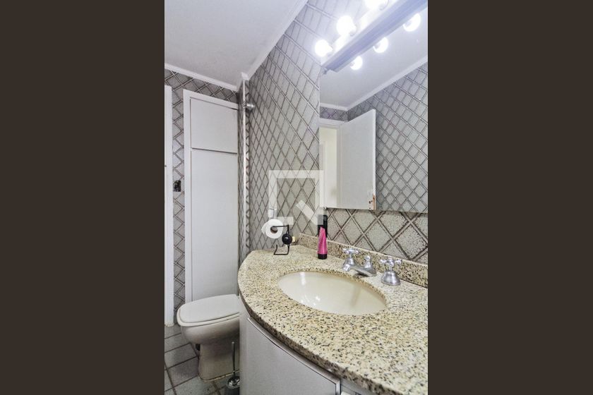 Apartamento, 2 quartos, 74 m² - Foto 16