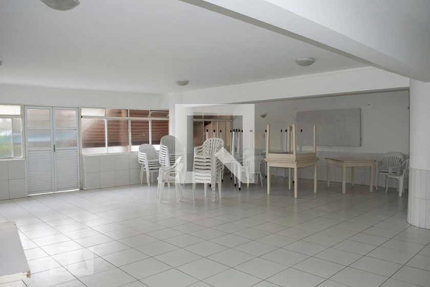 Apartamento, 2 quartos, 74 m² - Foto 30