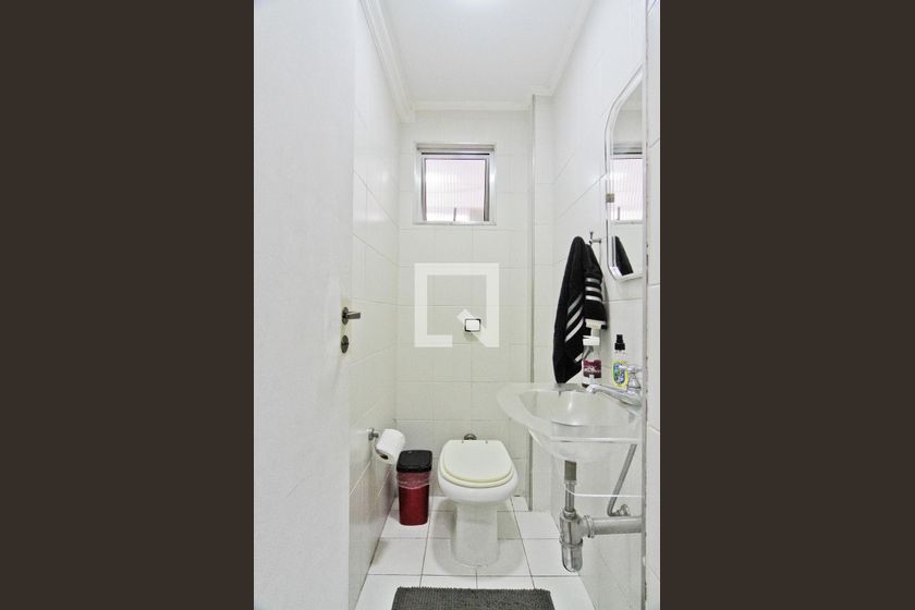 Apartamento, 2 quartos, 74 m² - Foto 19