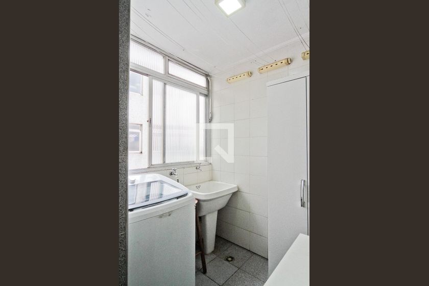 Apartamento, 2 quartos, 74 m² - Foto 28