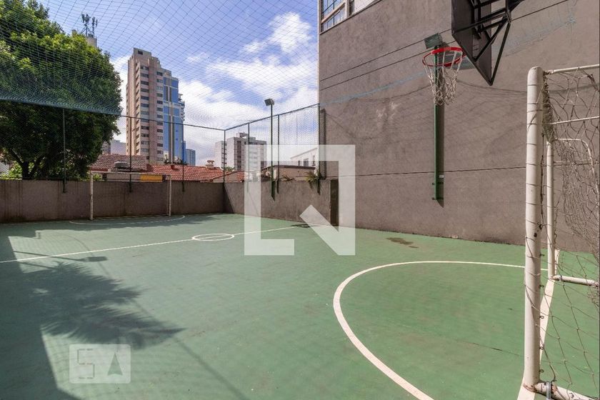 Apartamento, 2 quartos, 74 m² - Foto 33