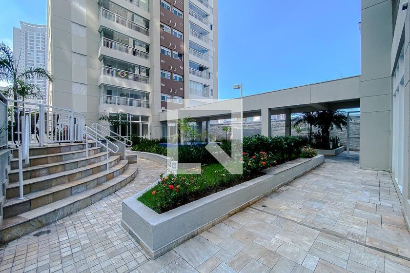 Apartamento, 3 quartos, 86 m² - Foto 93