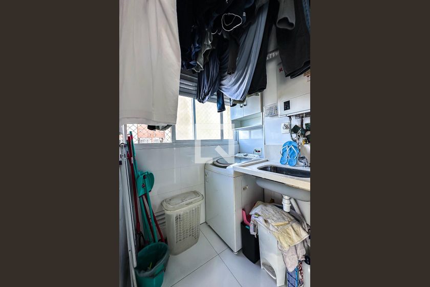 Apartamento, 3 quartos, 86 m² - Foto 79