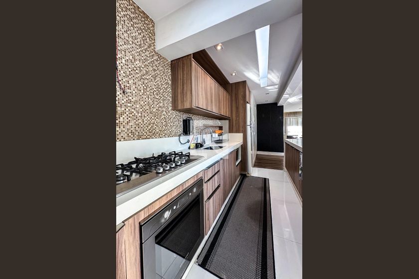 Apartamento, 3 quartos, 86 m² - Foto 71