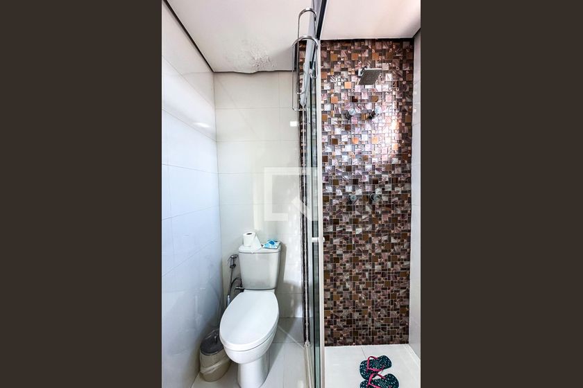 Apartamento, 3 quartos, 86 m² - Foto 33